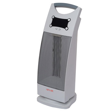  Ceramic Heater ( Ceramic Heater)