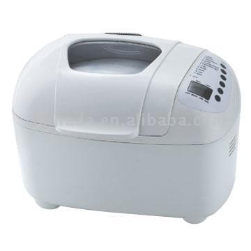  Bread Maker (Хлеба чайник)