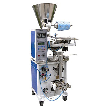 Medium-size-Verpackungsmaschine (Medium-size-Verpackungsmaschine)