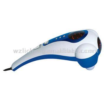  Energy-Saving Massager Hammer ( Energy-Saving Massager Hammer)