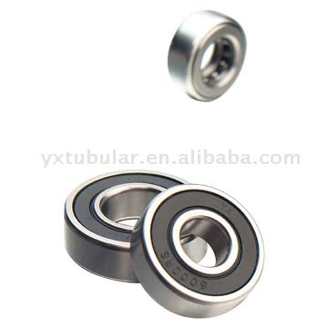  Bearing