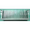  Heat Sink (982-XXX / 337-084) (Heat Sink (982-XXX / 337-084))