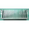  Heat Sink (982-XXX / 337-084) (Радиатор (982-XXX / 337-084))