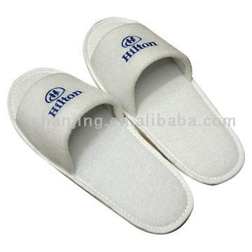  Slipper ( Slipper)