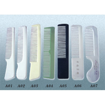  Combs ( Combs)