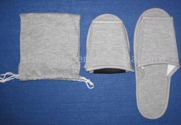  Hotel Slipper ( Hotel Slipper)