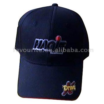  Baseball Cap ()