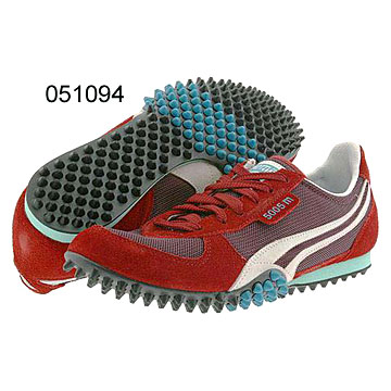  Leisure Shoes ( Leisure Shoes)