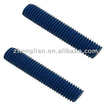  All Thread Studs and Rods ( All Thread Studs and Rods)