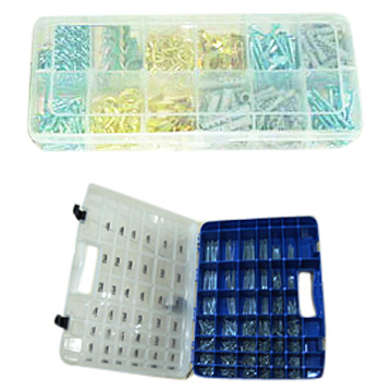  Fastener Set ( Fastener Set)