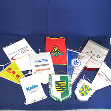  Table Banners (Tableau Bannières)