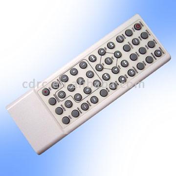  Remote Control ( Remote Control)