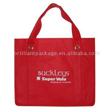  Shopping Bag (Покупки Сумка)