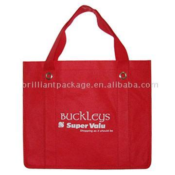  Shopping Bag (Shopping Bag)