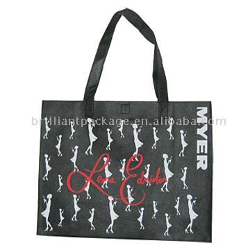  Shopping Bag (Shopping Bag)