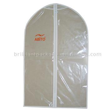  Garment Cover ( Garment Cover)