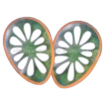  Gel Eye Mask