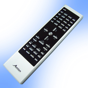 Universal Remote Control ( Universal Remote Control)