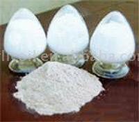  Attapulgite Clay