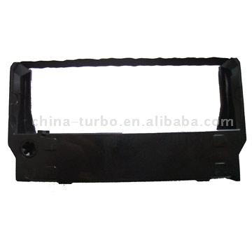  Compatible Printer Ribbon for Epson ERC23 ( Compatible Printer Ribbon for Epson ERC23)
