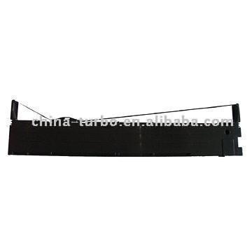  Compatible Printer Ribbon (Compatible for Epson FX2170) ( Compatible Printer Ribbon (Compatible for Epson FX2170))
