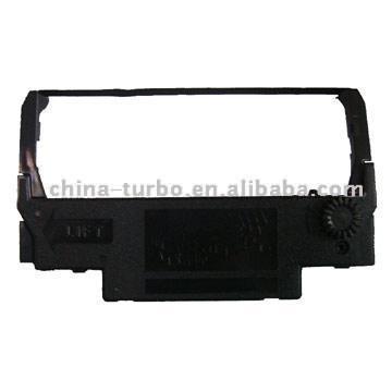  Compatible Printer Ribbon for Epson ERC30 ( Compatible Printer Ribbon for Epson ERC30)