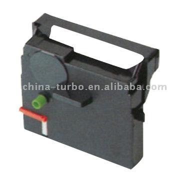 Compatible Printer Ribbon for G-Tech 27W ( Compatible Printer Ribbon for G-Tech 27W)