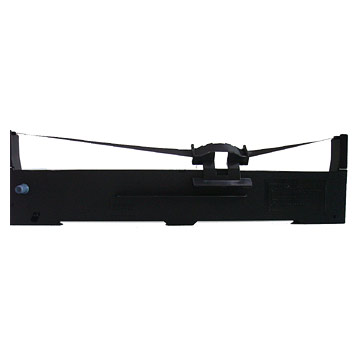  Printer Ribbon Compatible for Epson LQ2090/2190 ( Printer Ribbon Compatible for Epson LQ2090/2190)