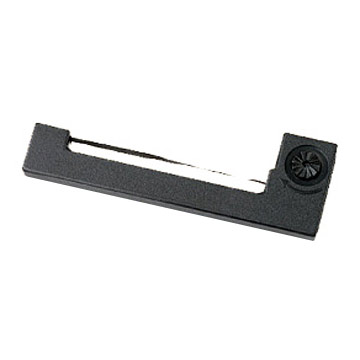  Compatible Printer Ribbon for Epson ERC05 ( Compatible Printer Ribbon for Epson ERC05)
