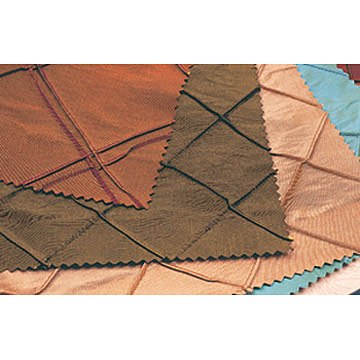  Taffeta Fabric ( Taffeta Fabric)