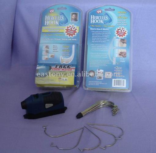  Magnetic Toy & Educational Plastic Toys (Magnetic Toy & Educational Jouets en plastique)