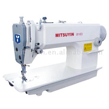  Dry Head Lockstitch Sewing Machine ( Dry Head Lockstitch Sewing Machine)