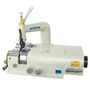  Skiving Machine ( Skiving Machine)
