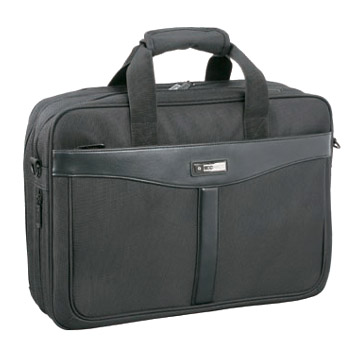  Laptop Bag ( Laptop Bag)