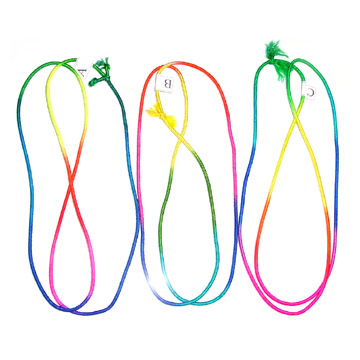  Color Rope (Цвет Rope)