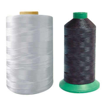  Twisted and Formed Filament Yarn ( Twisted and Formed Filament Yarn)