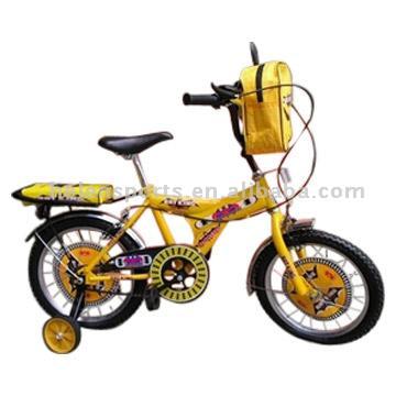  Bicycle ( Bicycle)