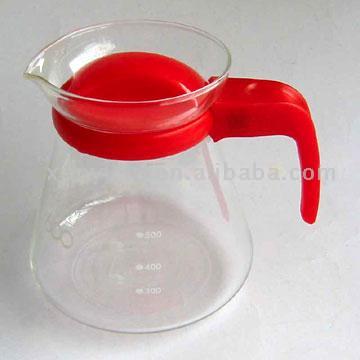  Coffee Pot (Coffee Pot)