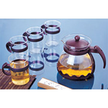  Coffee Set ( Coffee Set)