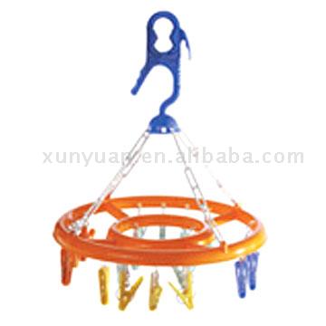  Clamp (Clamp)