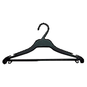  Hanger