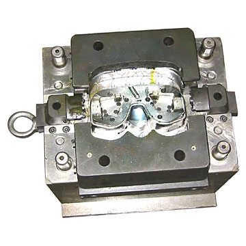  Mould ( Mould)