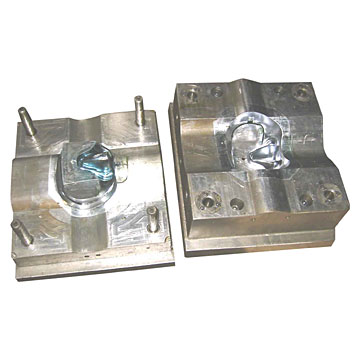  Moulds ( Moulds)