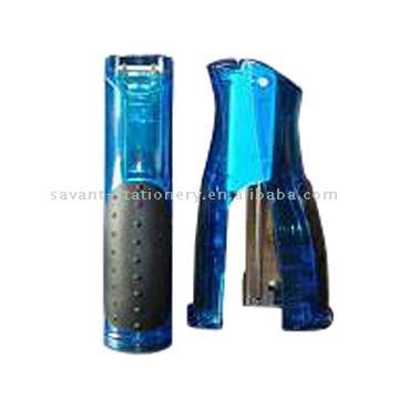  Staplers (Степлеры)