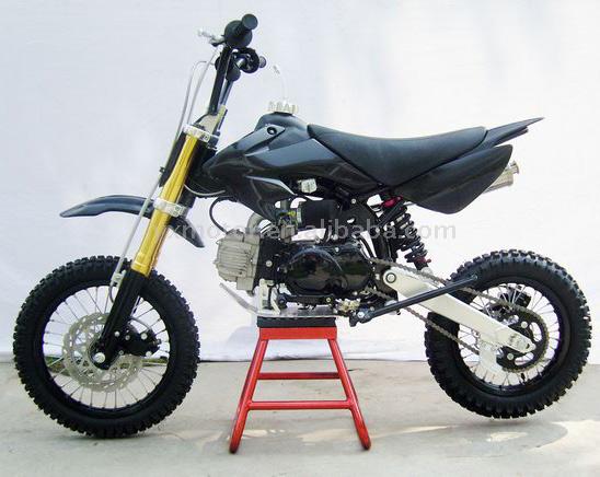  Dirt Bike ( Dirt Bike)