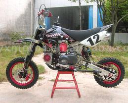  Super Motorbike