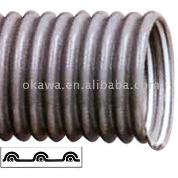  Steel Wire Reinforcement Hose