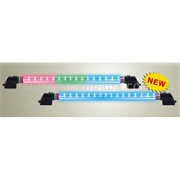  LED Car Bottom Light (LED Light Car Bottom)