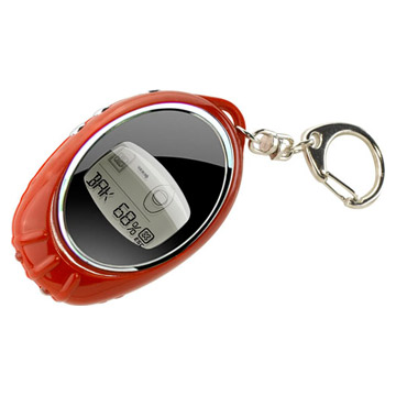  SIM Card Backup Device ( SIM Card Backup Device)