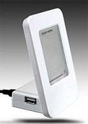  USB HUB with Photo Frame ( USB HUB with Photo Frame)